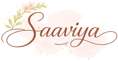 Saaviya